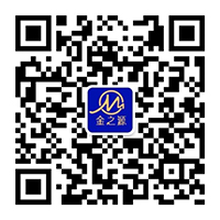 官方微信